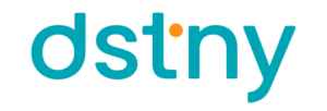 Dstny