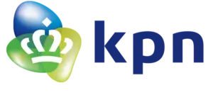 KPN Mobiel